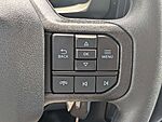 New 2026 FORD F-450 XL in JACKSONVILLE, FLORIDA (Photo 28)