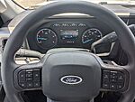 New 2026 FORD F-450 XL in JACKSONVILLE, FLORIDA (Photo 29)