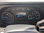 New 2026 FORD F-450 XL in JACKSONVILLE, FLORIDA (Photo 30)