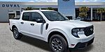 New 2026 FORD MAVERICK XLT in JACKSONVILLE, FLORIDA