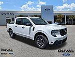 New 2026 FORD MAVERICK XLT in JACKSONVILLE, FLORIDA (Photo 1)