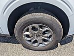 New 2026 FORD MAVERICK XLT in JACKSONVILLE, FLORIDA (Photo 11)