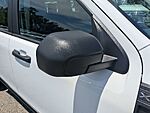 New 2026 FORD MAVERICK XLT in JACKSONVILLE, FLORIDA (Photo 12)