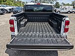 New 2026 FORD MAVERICK XLT in JACKSONVILLE, FLORIDA (Photo 13)