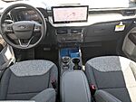 New 2026 FORD MAVERICK XLT in JACKSONVILLE, FLORIDA (Photo 15)