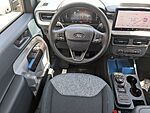 New 2026 FORD MAVERICK XLT in JACKSONVILLE, FLORIDA (Photo 16)