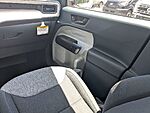 New 2026 FORD MAVERICK XLT in JACKSONVILLE, FLORIDA (Photo 17)