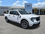 New 2026 FORD MAVERICK XLT in JACKSONVILLE, FLORIDA (Photo 2)