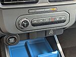 New 2026 FORD MAVERICK XLT in JACKSONVILLE, FLORIDA (Photo 23)