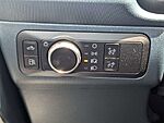 New 2026 FORD MAVERICK XLT in JACKSONVILLE, FLORIDA (Photo 27)
