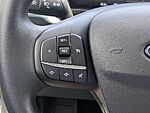 New 2026 FORD MAVERICK XLT in JACKSONVILLE, FLORIDA (Photo 28)