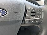 New 2026 FORD MAVERICK XLT in JACKSONVILLE, FLORIDA (Photo 29)