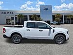 New 2026 FORD MAVERICK XLT in JACKSONVILLE, FLORIDA (Photo 3)