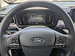 New 2026 FORD MAVERICK XLT in JACKSONVILLE, FLORIDA (Photo 30)