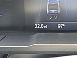 New 2026 FORD MAVERICK XLT in JACKSONVILLE, FLORIDA (Photo 32)