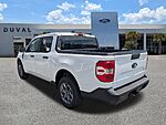 New 2026 FORD MAVERICK XLT in JACKSONVILLE, FLORIDA (Photo 6)