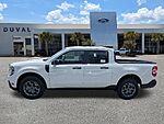 New 2026 FORD MAVERICK XLT in JACKSONVILLE, FLORIDA (Photo 7)
