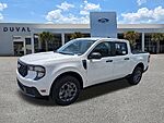 New 2026 FORD MAVERICK XLT in JACKSONVILLE, FLORIDA (Photo 8)