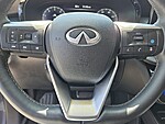 Used 2023 INFINITI QX60 SENSORY in JACKSONVILLE, FLORIDA (Photo 12)