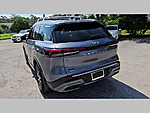 Used 2023 INFINITI QX60 SENSORY in JACKSONVILLE, FLORIDA (Photo 21)