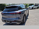 Used 2023 INFINITI QX60 SENSORY in JACKSONVILLE, FLORIDA (Photo 23)