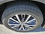 Used 2023 INFINITI QX60 SENSORY in JACKSONVILLE, FLORIDA (Photo 3)