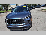 Used 2023 INFINITI QX60 SENSORY in JACKSONVILLE, FLORIDA (Photo 31)