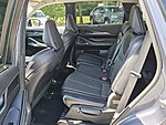 Used 2023 INFINITI QX60 SENSORY in JACKSONVILLE, FLORIDA (Photo 6)