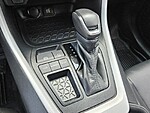 Used 2023 TOYOTA RAV4 XLE PREMIUM in JACKSONVILLE, FLORIDA (Photo 11)