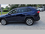 Used 2023 TOYOTA RAV4 XLE PREMIUM in JACKSONVILLE, FLORIDA (Photo 14)