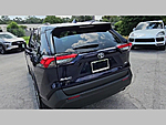 Used 2023 TOYOTA RAV4 XLE PREMIUM in JACKSONVILLE, FLORIDA (Photo 17)