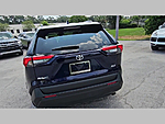 Used 2023 TOYOTA RAV4 XLE PREMIUM in JACKSONVILLE, FLORIDA (Photo 18)