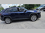 Used 2023 TOYOTA RAV4 XLE PREMIUM in JACKSONVILLE, FLORIDA (Photo 25)