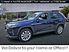 Used 2023 TOYOTA RAV4 XLE PREMIUM in JACKSONVILLE, FLORIDA