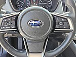 Used 2024 SUBARU LEGACY PREMIUM in JACKSONVILLE, FLORIDA (Photo 12)
