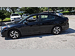 Used 2024 SUBARU LEGACY PREMIUM in JACKSONVILLE, FLORIDA (Photo 14)
