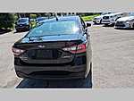 Used 2024 SUBARU LEGACY PREMIUM in JACKSONVILLE, FLORIDA (Photo 19)