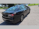 Used 2024 SUBARU LEGACY PREMIUM in JACKSONVILLE, FLORIDA (Photo 21)