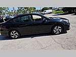 Used 2024 SUBARU LEGACY PREMIUM in JACKSONVILLE, FLORIDA (Photo 26)