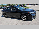 Used 2024 SUBARU LEGACY PREMIUM in JACKSONVILLE, FLORIDA (Photo 28)