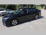 Used 2024 SUBARU LEGACY PREMIUM in JACKSONVILLE, FLORIDA (Photo 34)