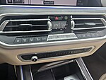 Used 2019 BMW X7 XDRIVE40I in JACKSONVILLE, FLORIDA (Photo 14)