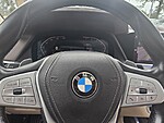 Used 2019 BMW X7 XDRIVE40I in JACKSONVILLE, FLORIDA (Photo 17)