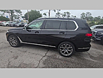 Used 2019 BMW X7 XDRIVE40I in JACKSONVILLE, FLORIDA (Photo 22)