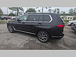 Used 2019 BMW X7 XDRIVE40I in JACKSONVILLE, FLORIDA (Photo 23)