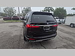 Used 2019 BMW X7 XDRIVE40I in JACKSONVILLE, FLORIDA (Photo 25)