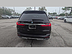 Used 2019 BMW X7 XDRIVE40I in JACKSONVILLE, FLORIDA (Photo 26)