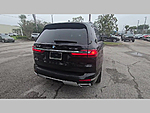 Used 2019 BMW X7 XDRIVE40I in JACKSONVILLE, FLORIDA (Photo 27)