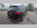 Used 2019 BMW X7 XDRIVE40I in JACKSONVILLE, FLORIDA (Photo 28)