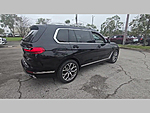 Used 2019 BMW X7 XDRIVE40I in JACKSONVILLE, FLORIDA (Photo 30)